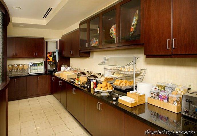 สปริงฮิลล์ สวีท แจ็กสันวิลล์ แอร์พอร์ต Hotel ภายนอก รูปภาพ